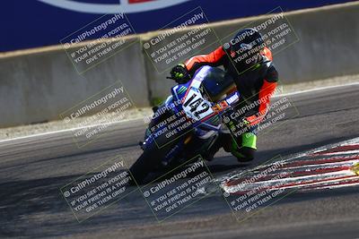 media/Aug-29-2025-TrackDaz (Fri) [[e7163b0dc3]]/A Group/12pm (Turn 11)/